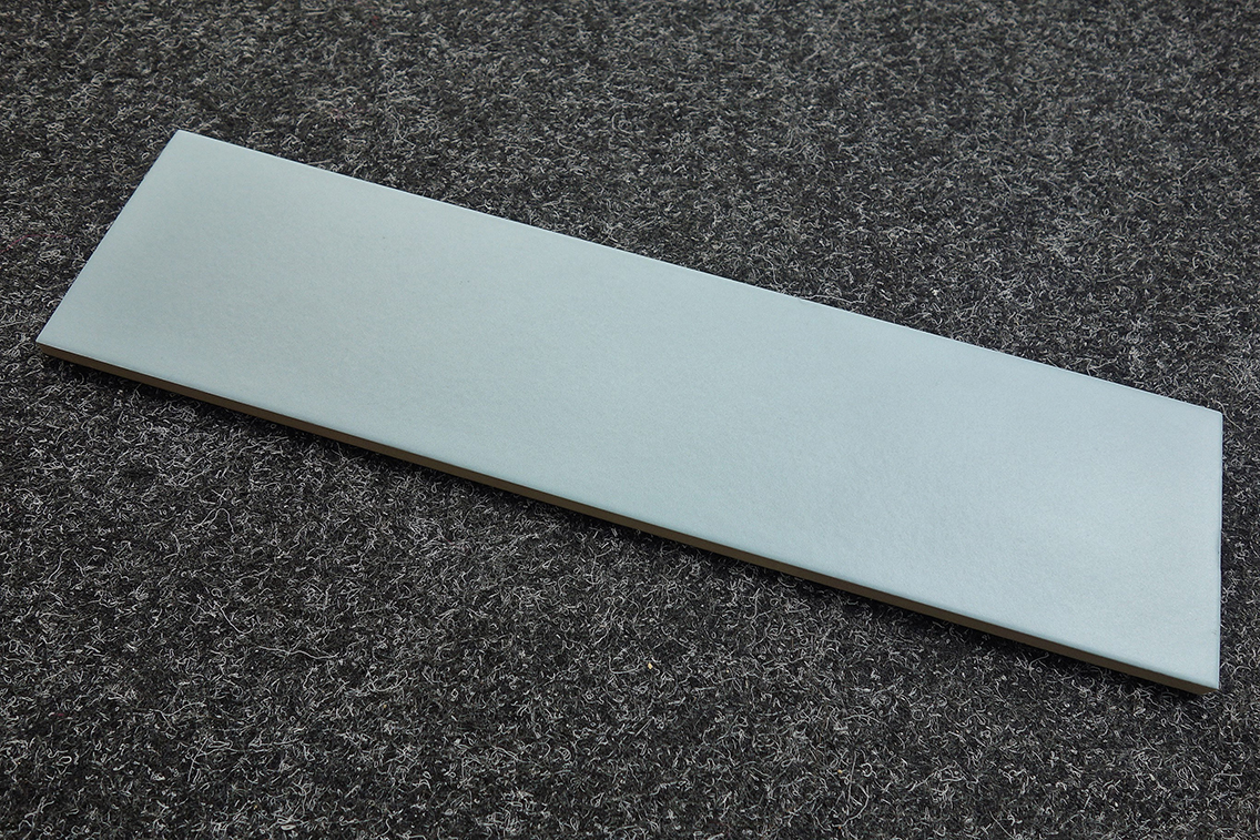 EQUIPE stromboli bahia blue