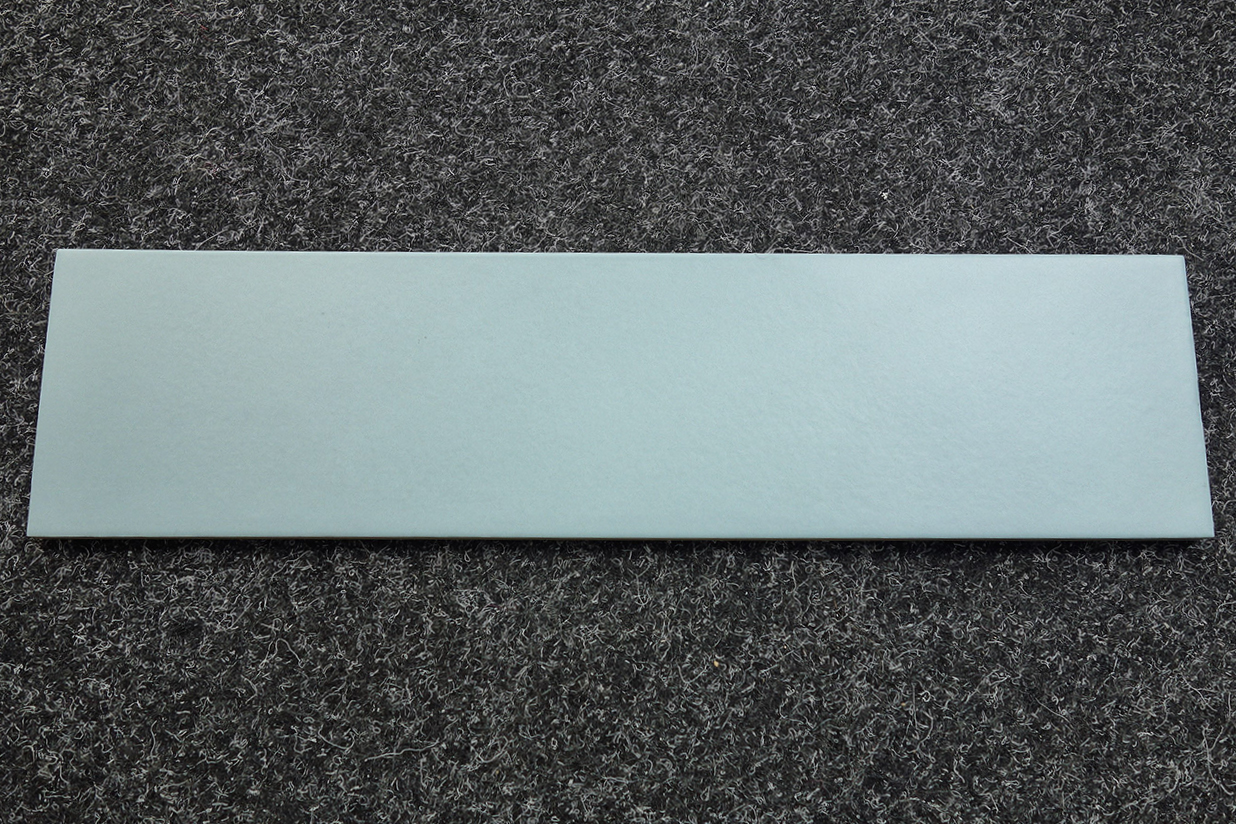 EQUIPE stromboli bahia blue