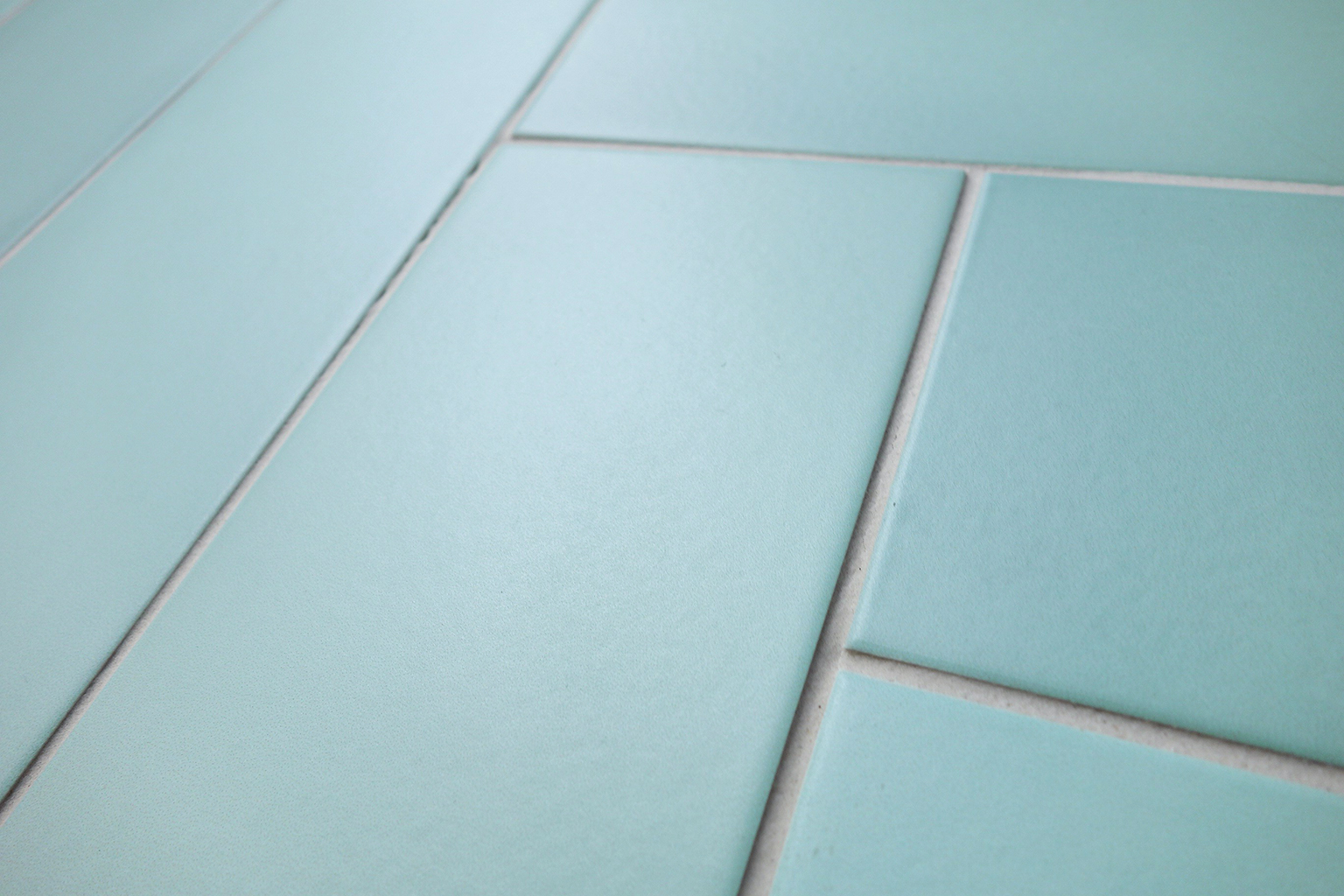 EQUIPE stromboli bahia blue