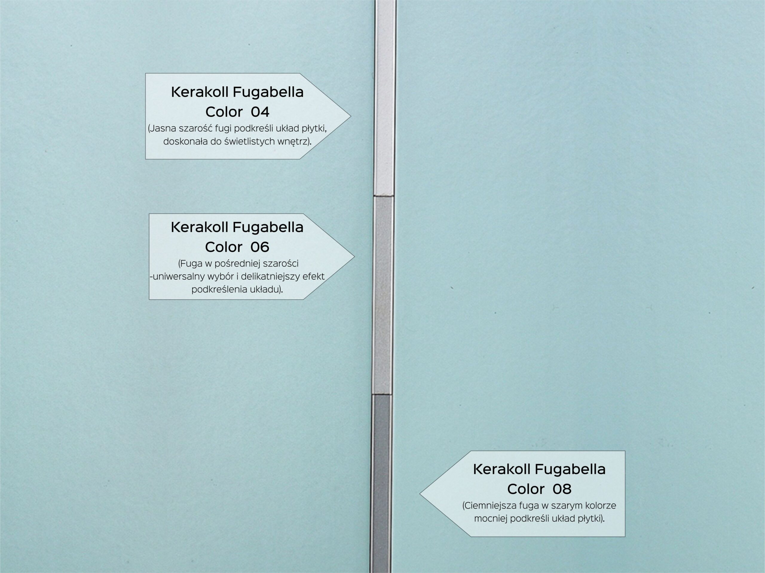 EQUIPE stromboli bahia blue fuga