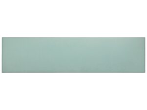 EQUIPE STROMBOLI BAHIA BLUE 36,8x9,2 cegiełka BŁĘKITNA