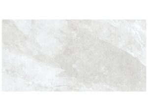 gres tarasowy AXIS WHITE  120x60x2cm 20mm