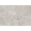 gres TOLEDO GRIS 120x60 LAPPATO