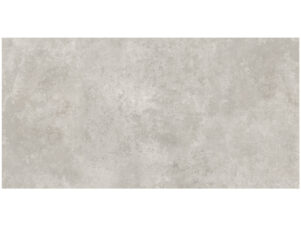 gres TOLEDO GRIS 120x60 LAPPATO
