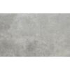 gres TOLEDO GRIS 120x60 LAPPATO