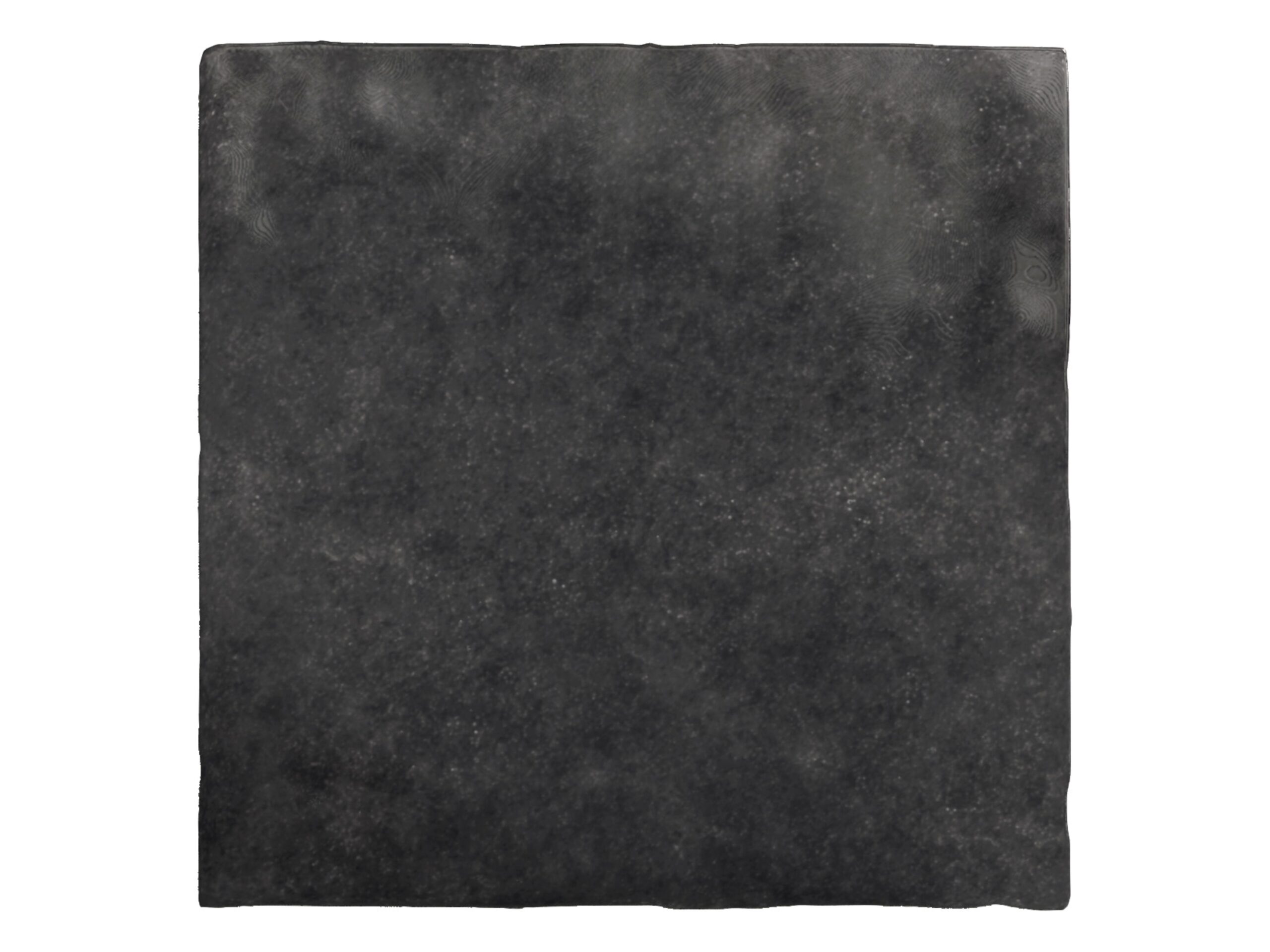 EQUIPE ARTISAN GRAPHITE CEGIEŁKA 13,2x13,2 CZARNA