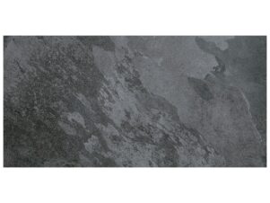 gres tarasowy AXIS 20 mm ASX BLACK 120x60