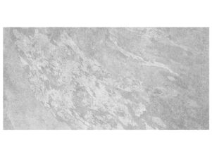 gres tarasowy AXIS GREY 20 mm 120x60x2cm