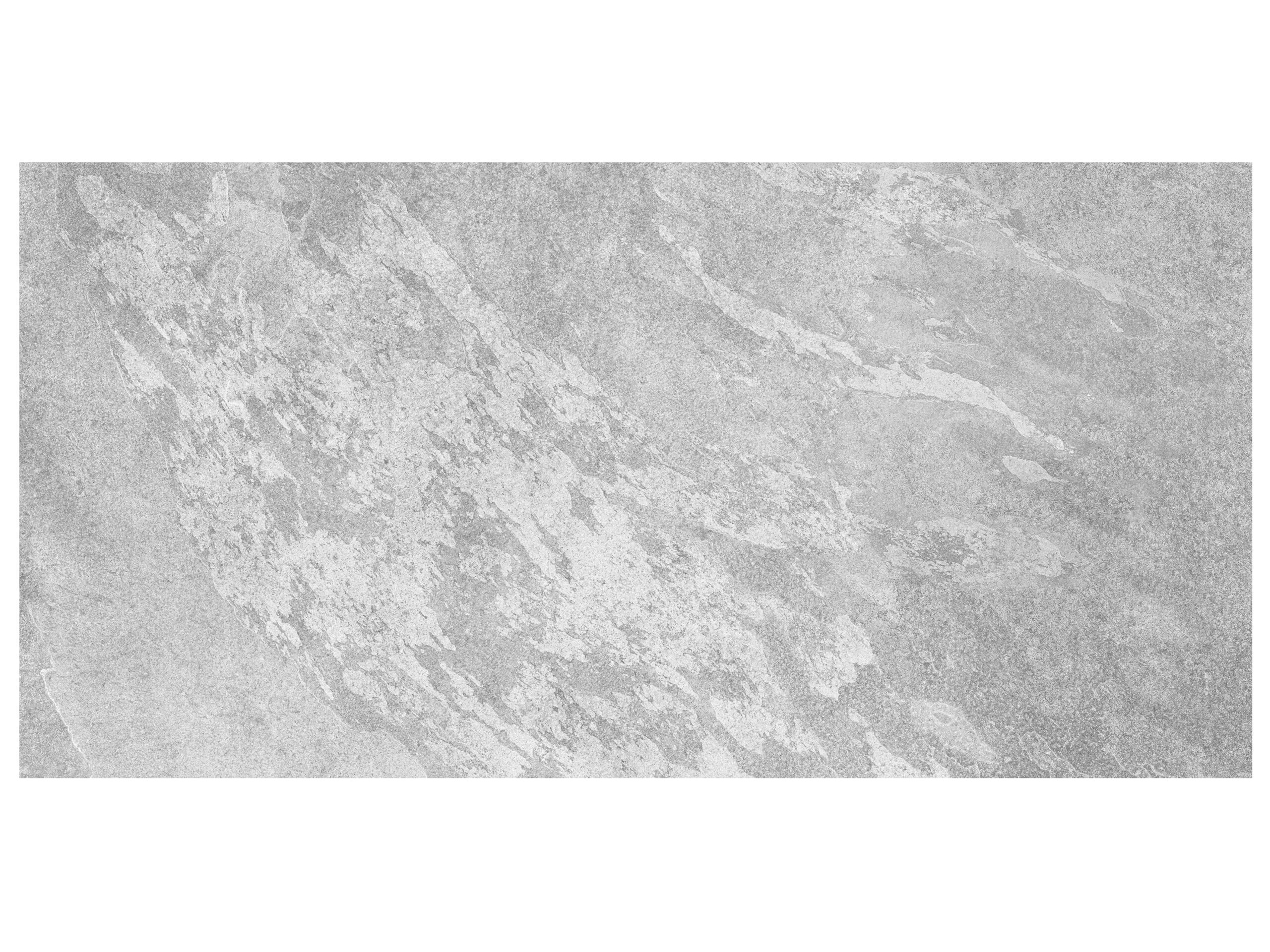 gres tarasowy AXIS GREY 20 mm 120x60x2cm