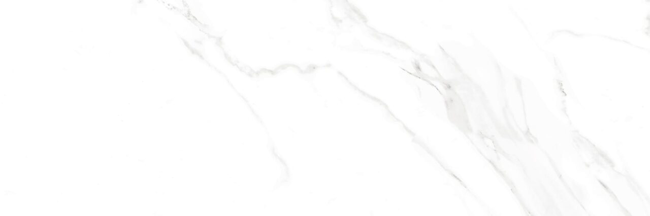 glazura marmur NAOS MAT 90x30