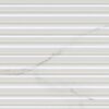 glazura dekor CARRARA 90x30 NAOS NAZCA mat