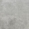 gres TOLEDO GRIS 120x60 LAPPATO