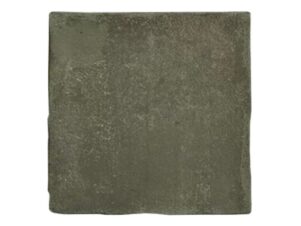 EQUIPE ARGILE KHAKI 10x10