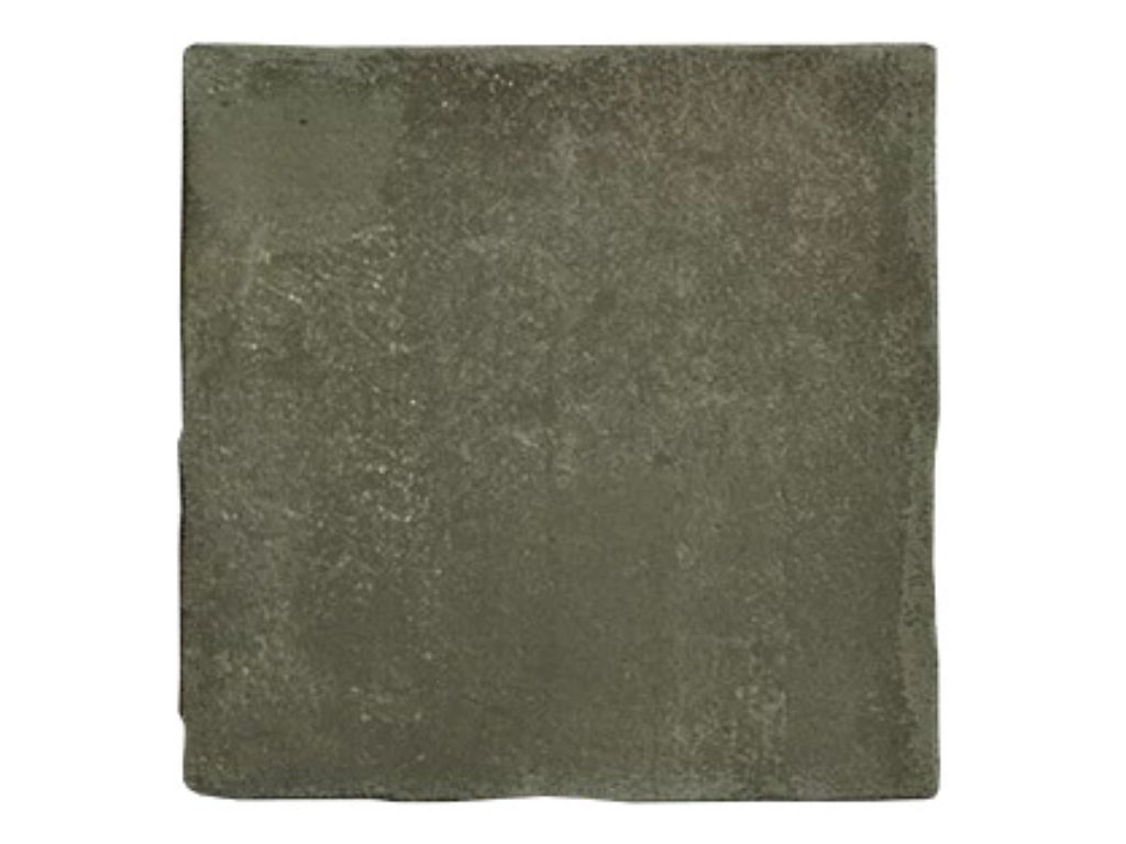 EQUIPE ARGILE KHAKI 10x10