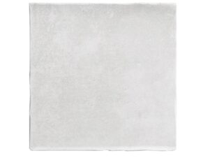 EQUIPE ARGILE ICE 10x10 BIAŁA