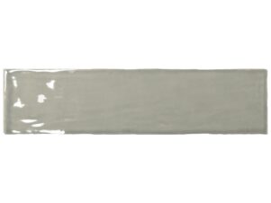 EQUIPE MASIA OLIVE 7,5x30 CEGIEŁKA OLIWKOWA