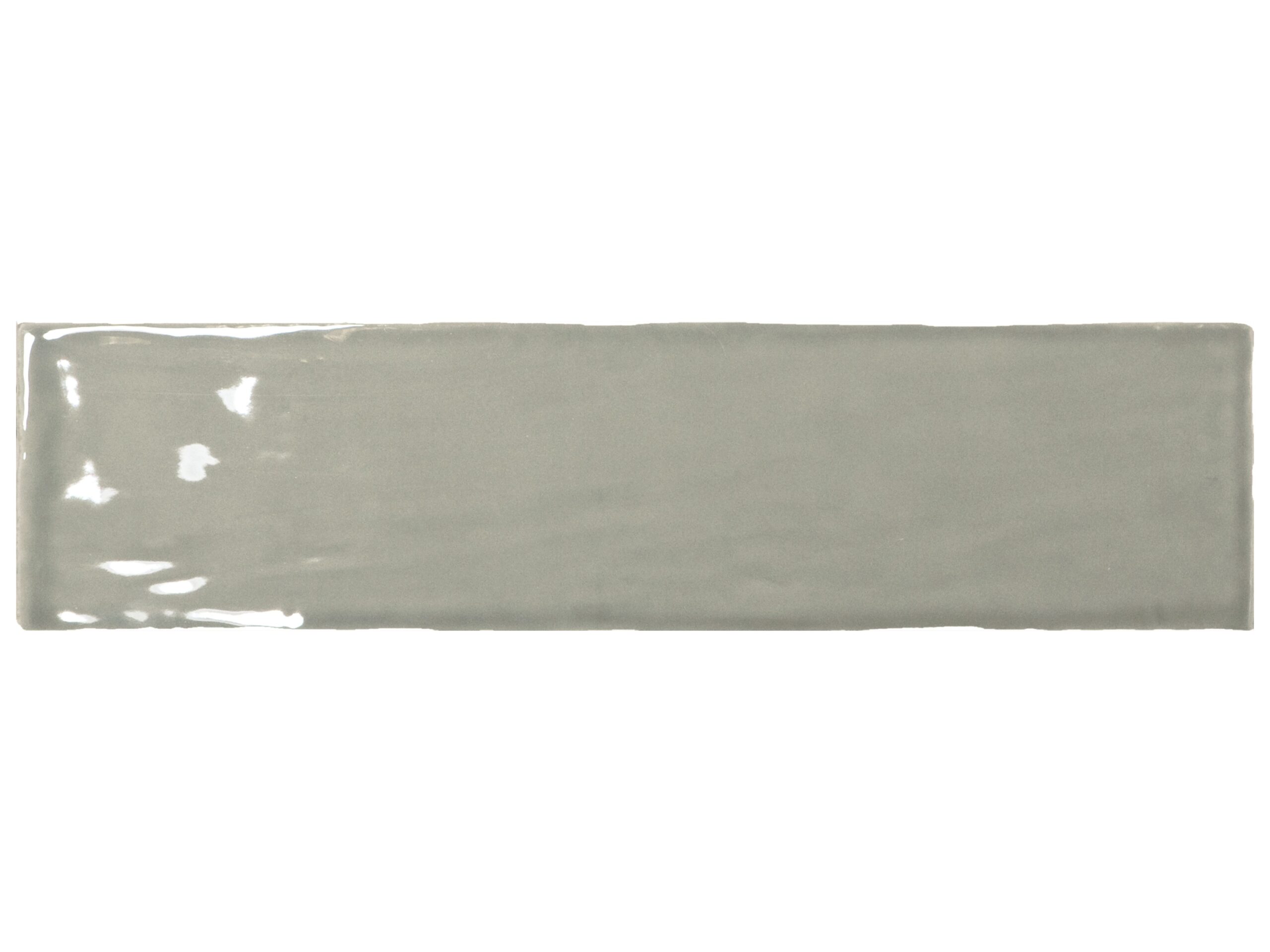 EQUIPE MASIA OLIVE 7,5x30 CEGIEŁKA OLIWKOWA