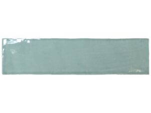 EQUIPE MASIA JADE CEGIEŁKA 7,5x30 ZIELONA