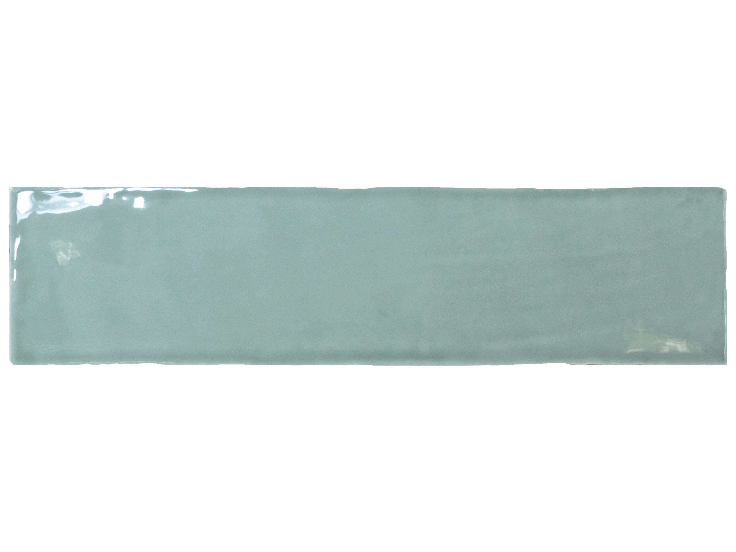 EQUIPE MASIA JADE CEGIEŁKA 7,5x30 ZIELONA