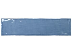 EQUIPE MASIA BLUE 7,5x30 CEGIEŁKA NIEBIESKA