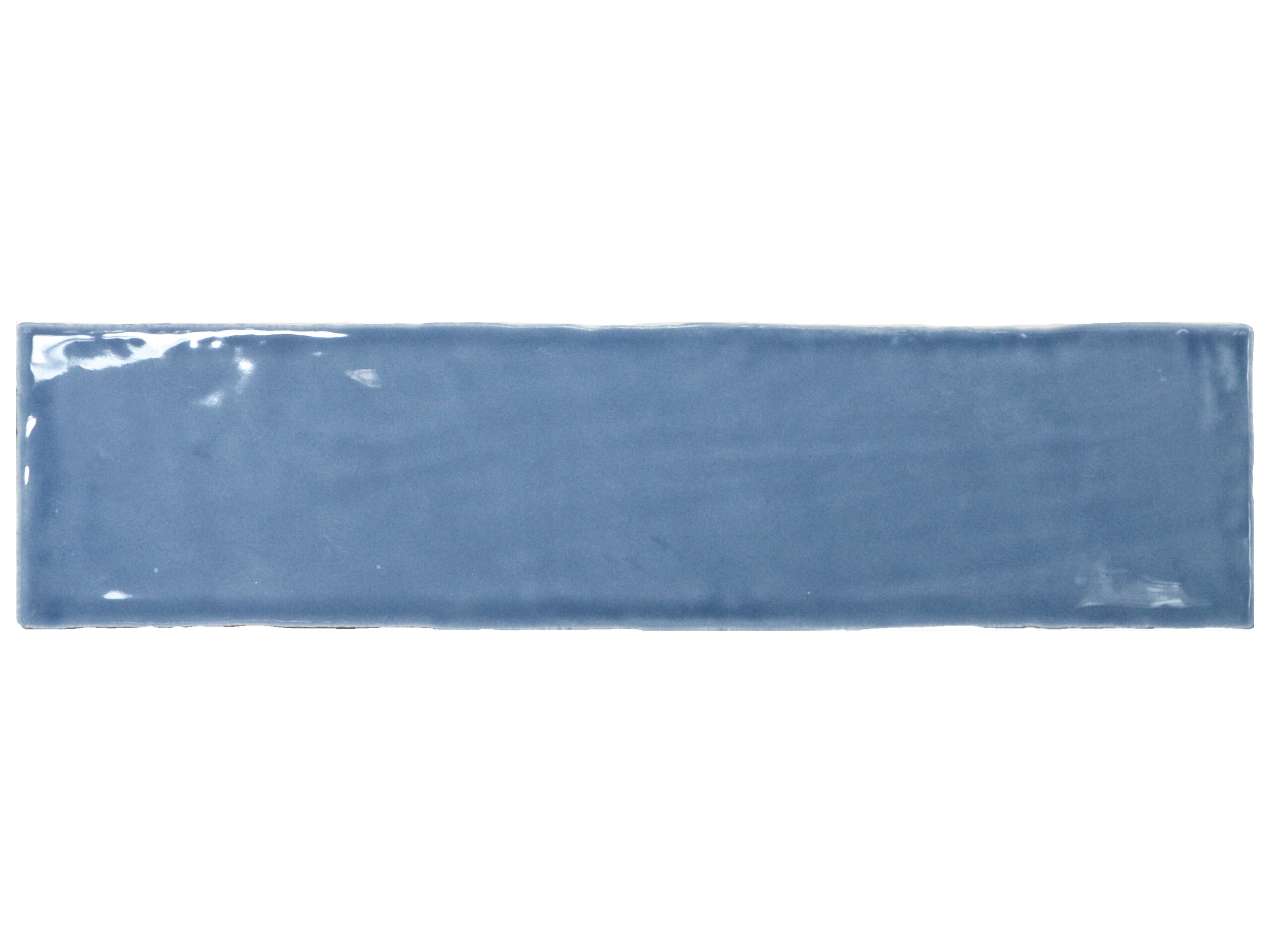 EQUIPE MASIA BLUE 7,5x30 CEGIEŁKA NIEBIESKA