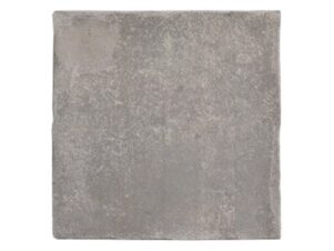 EQUIPE ARGILE CONCRETE 10x10