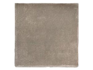 EQUIPE ARGILE CACAO 10x10