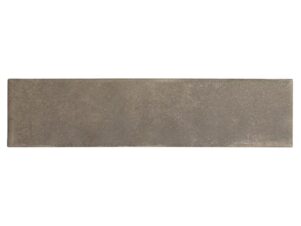 EQUIPE ARGILE CACAO 6x24,6 CEGIEŁKA BRĄZOWA