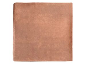 EQUIPE ARGILE COTTO 10x10