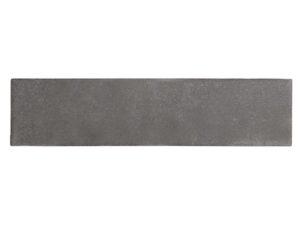 EQUIPE ARGILE DARK 6x24,6 CEGIEŁKA BRĄZOWA