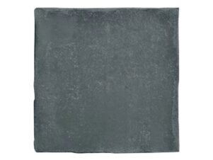 EQUIPE ARGILE GLACIER 10x10