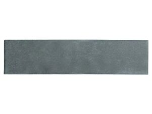 EQUIPE ARGILE GLACIER 6x24,6 CEGIEŁKA NIEBIESKA