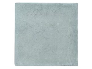 EQUIPE ARGILE SKY 10x10