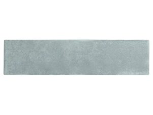 EQUIPE ARGILE SKY 6x24,6 CEGIEŁKA NIEBIESKA