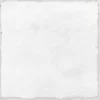 płytki bazowe BARCELONA ALL WHITE 15x15