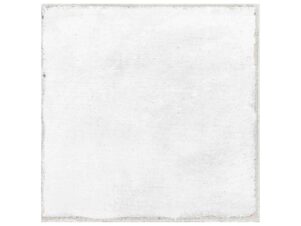 płytki bazowe BARCELONA ALL WHITE 15x15