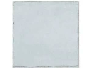 płytki bazowe BARCELONA OCEAN 15x15