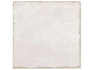 płytki bazowe BARCELONA PORCELAIN 15x15