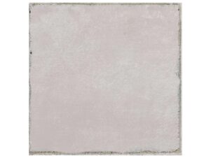 płytki bazowe BARCELONA STONE 15x15