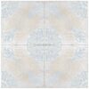 płytki patchwork BARCELONA DECOR GUELL 15x15