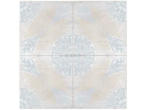 płytki patchwork BARCELONA DECOR GUELL 15x15