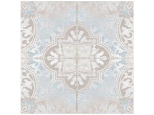 płytki patchwork BARCELONA DECOR MONTJUIC 15x15