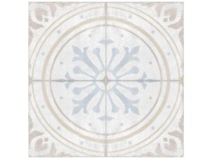 płytki patchwork BARCELONA DECOR RAVAL 15x15