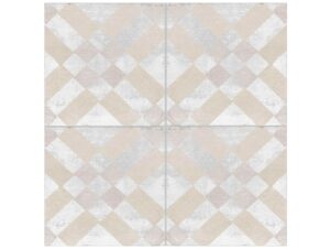 płytki patchwork BARCELONA DECOR SANTS 15x15