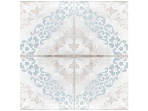 płytki patchwork BARCELONA DECOR SARRIA 15x15