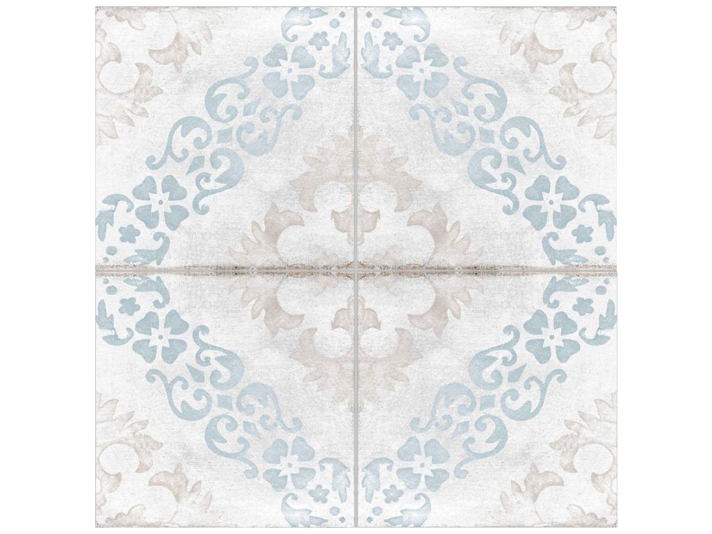 płytki patchwork BARCELONA DECOR SARRIA 15x15