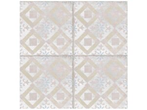 płytki patchwork BARCELONA DECOR BORN 15x15