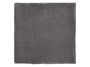 EQUIPE ARGILE DARK 10x10