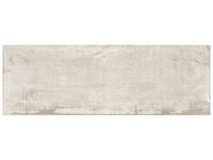 glazura DETROIT BEIGE 100X33