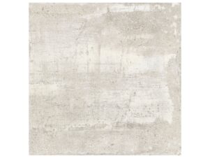 gres DETROIT BEIGE 60x60